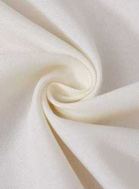 新款直销5ZW热销婚庆饭店餐桌布餐巾餐垫口布纯色涤纶叠折花红色