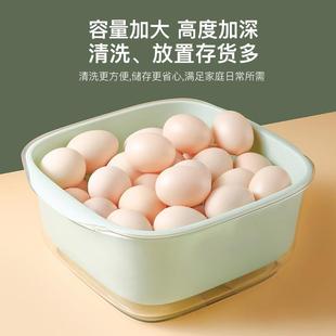 直销PET双层沥水篮创意撞色塑料洗菜篮水果盆家用厨房收纳果 新款