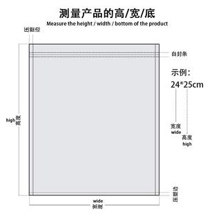 新款直销茶饼袋藏字福鼎白茶包装袋自封袋密封保香牛皮纸铝箔