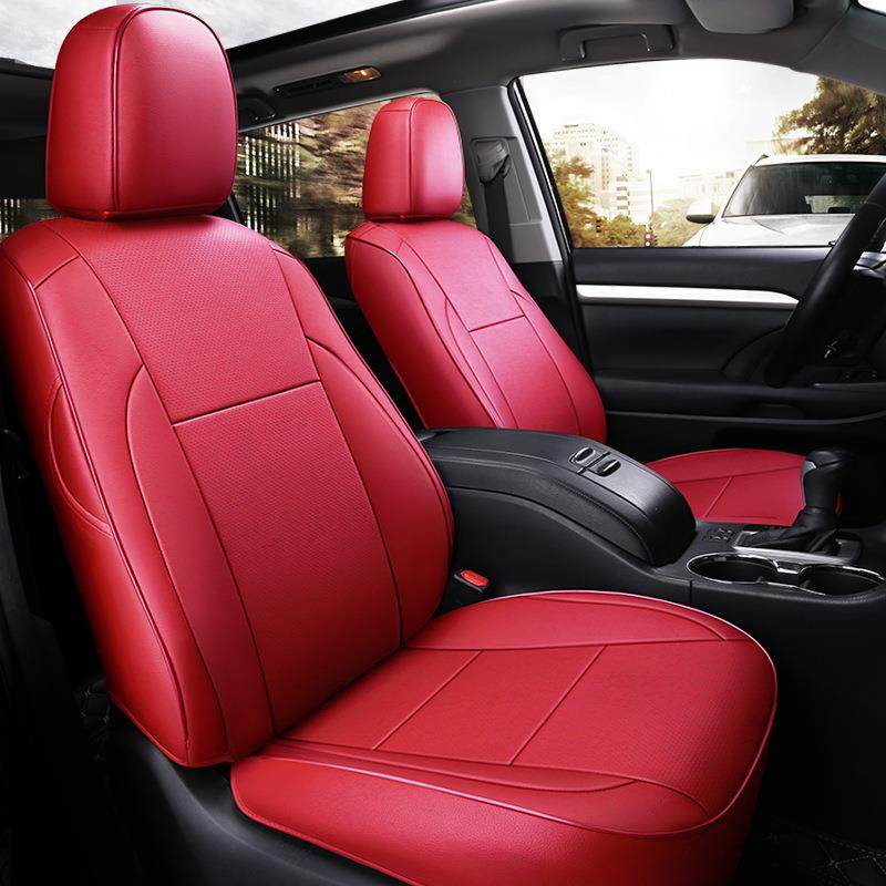 直销新款四季通用款专车七座汉兰达专用舒适座椅套耐磨皮革全包围,汽车用品/电子/清洗/改装,专车专用座套/座垫,淘宝优惠券,粉丝福利购,淘宝优惠卷