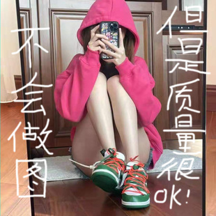 男女同款 黑灰绸缎蛇年限定银蛇太阳神黑金龙纹加绒休闲板鞋 款 四季