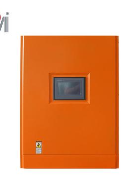 定制mppt太阳能充电控制器光伏充电器480V500V600V50A200A300A