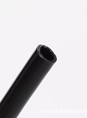 整捆茶桌茶UDI盘黑色V防冻进管C水管泡茶桌流水P管出水排水管茶具