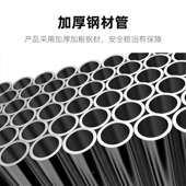 工厂动体育路公径组ELN休闲锻合炼户外小区运园室外健身器材