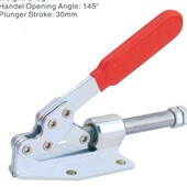 钢夹S442锈D 36钳02不0SS