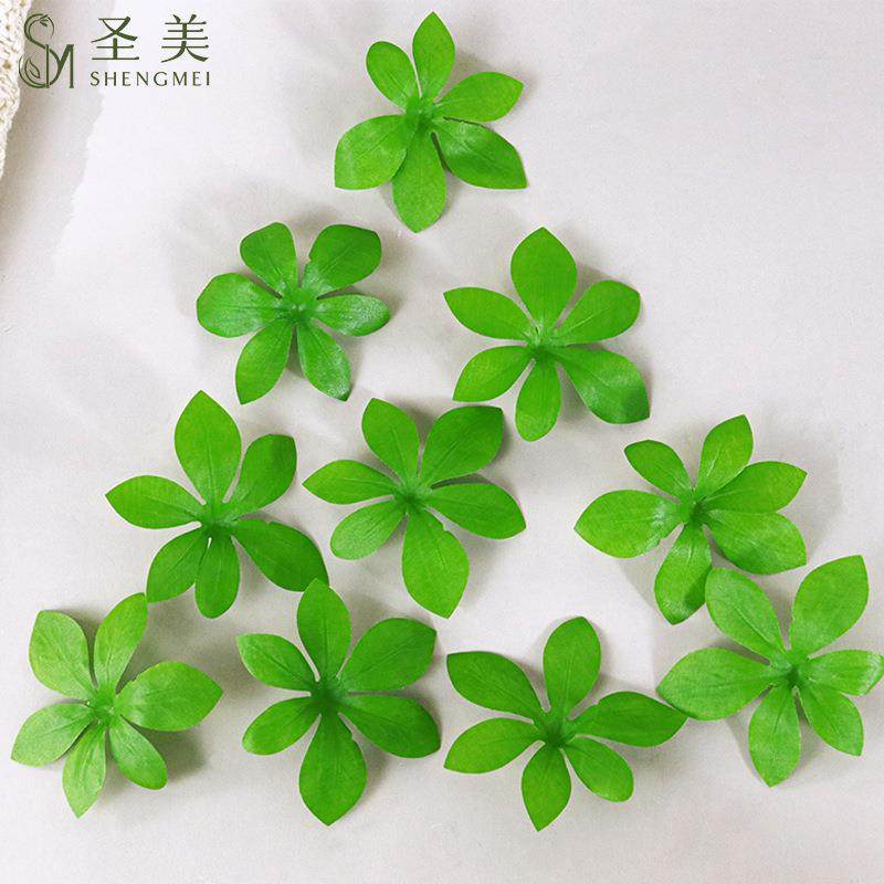 仿真SM-3934吊钟叶片中式假叶子单新片吊叶绿色假叶子钟家居园林,鲜花速递/花卉仿真/绿植园艺,其它园艺用品,淘宝优惠券,粉丝福利购,淘宝优惠卷