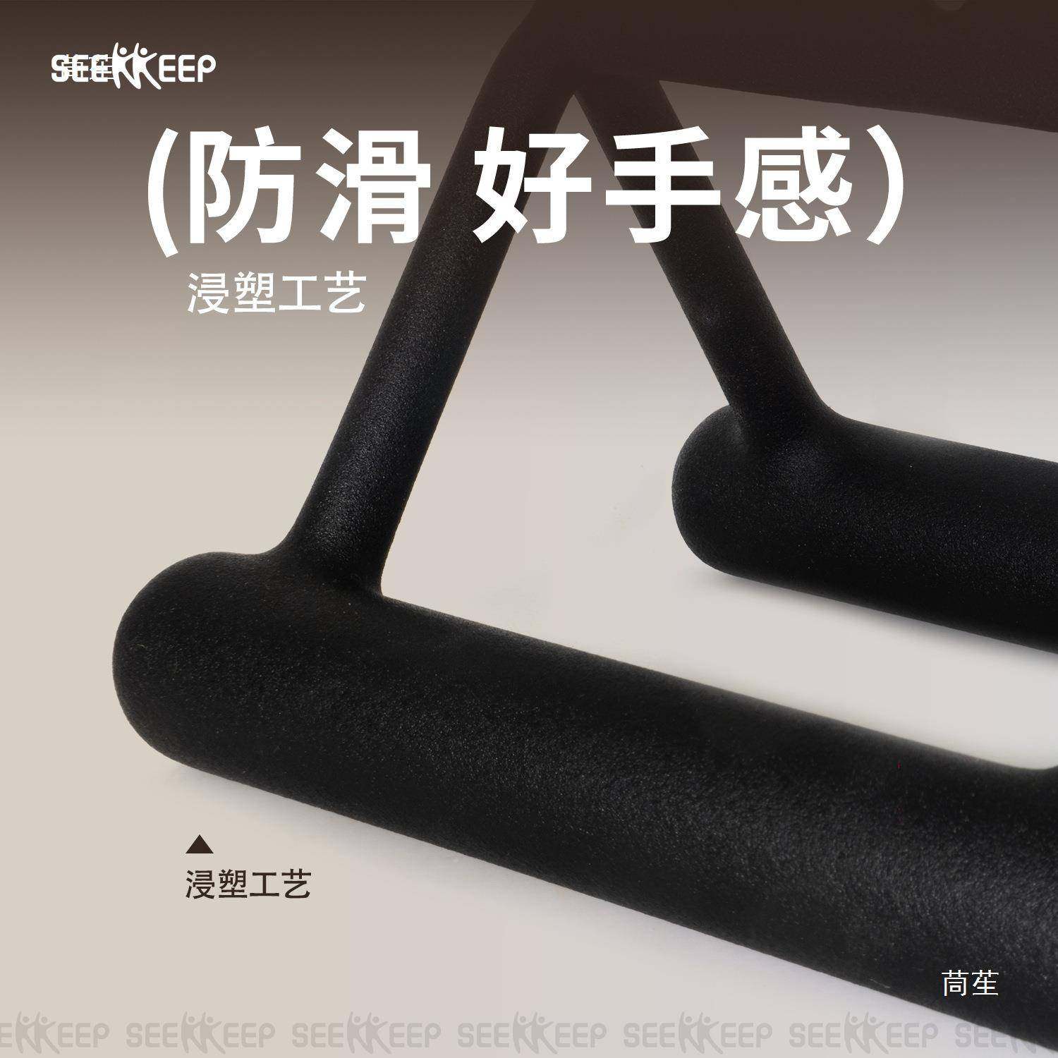 寻奇家炼用弹带阻带力量ALtlzn$*训练拉力绳健身力力男练背锻身体,鲜花速递/花卉仿真/绿植园艺,其它园艺用品,淘宝优惠券,粉丝福利购,淘宝优惠卷