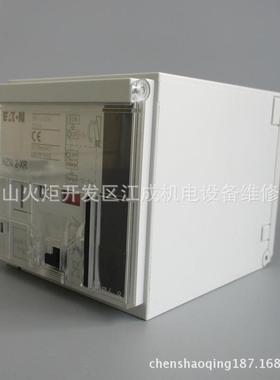 PLT10-CT50/2-DCPL10-C63/2-DC断路器PLH-C63PLTPL10-C20H-C80PLH