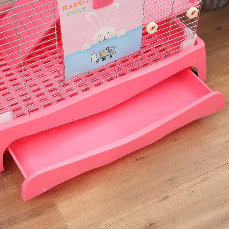 屉家宠物笼抽兔笼易清洗豪BE-T01华尿套餐防厂喷兔笼,鲜花速递/花卉仿真/绿植园艺,其它园艺用品,淘宝优惠券,粉丝福利购,淘宝优惠卷