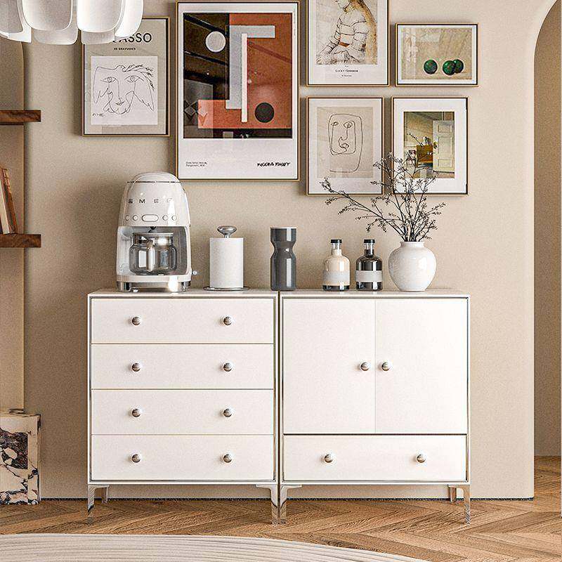 家用物餐边柜靠储墙一10049748体不钢厨锈房置物柜柜收纳斗柜,鲜花速递/花卉仿真/绿植园艺,其它园艺用品,淘宝优惠券,粉丝福利购,淘宝优惠卷