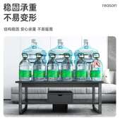 茶几厅家用小户CJ0065_a桌型简约现代简易小2桌子出租客屋用沙发