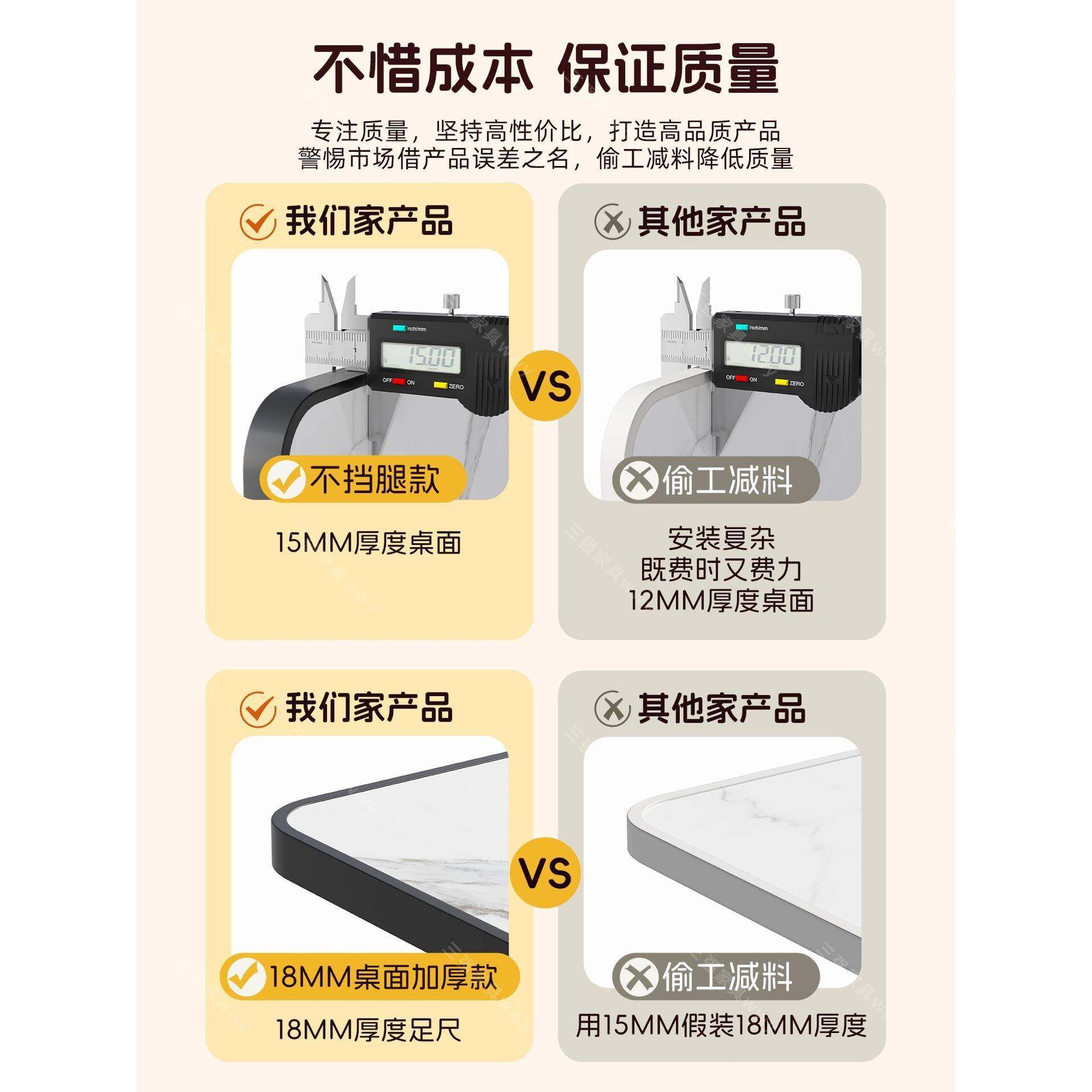 可用折叠桌子餐桌家户型吃饭桌小子掼蛋桌烤火83786393桌子摊摆小,鲜花速递/花卉仿真/绿植园艺,其它园艺用品,淘宝优惠券,粉丝福利购,淘宝优惠卷