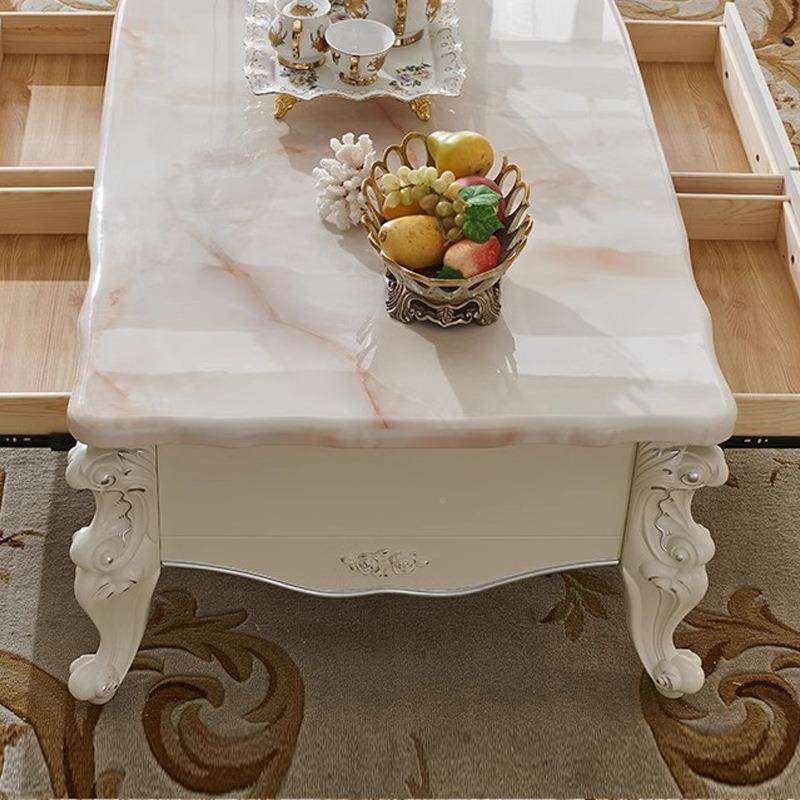 欧式大理石茶几电柜简约法客带抽实木雕式花厅76946茶几电视柜视,玩具/童车/益智/积木/模型,其它,淘宝优惠券,粉丝福利购,淘宝优惠卷