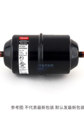 干燥过滤器DCL0SDCL032S/033S/052S05/3S/0822S/0383S/084S