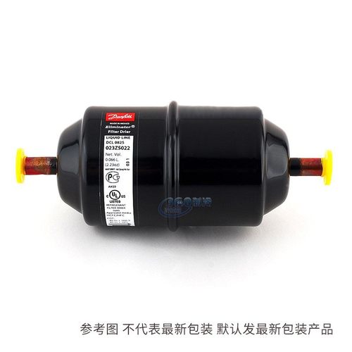 干燥过滤器DCL0SDCL032S/033S/052S05/3S/0822S/0383S/084S