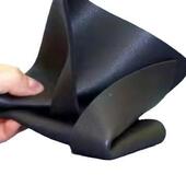 冲模切打型ZJT罗杰斯SS 孔0V20泡棉