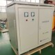 三0相 升压变压器340伏380V变480V420aV660干式 升压器SG63630kva0