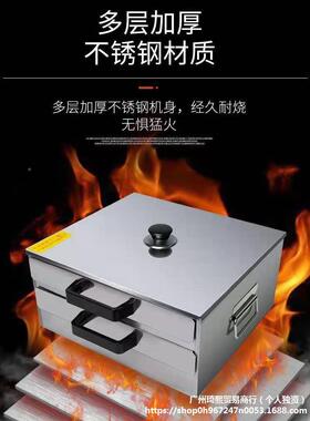 家用肠粉机304不锈肠粉机套小型PRF肠粉蒸家盘工具广钢式拉肠粉庭