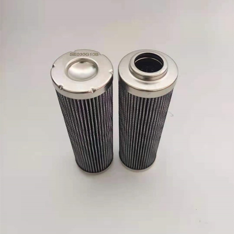 LH0060D010BN3HC黎明液压油滤芯LH0110D/0160D010BN4HC