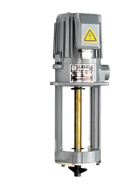 GDB-100B带搅拌三相电泵 粉末石英砂泵 油泵 浸入式机床冷却水泵