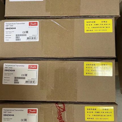 084Z4044 084Z8013 084Z5178 084Z5277 084Z8214  097U0145温传感