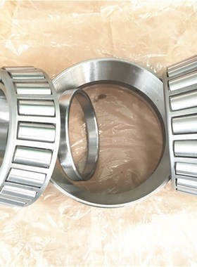 双列圆锥滚子轴承352040 352044 352048 352052 352056