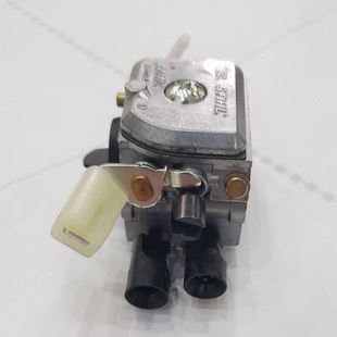 包邮 251C化油器斯蒂尔油锯配件 231 斯蒂尔STIHL油锯化油器MS251