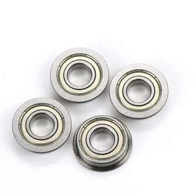 深沟滚珠轴承 带防尘盖 C- B6304ZZ B6305ZZ B6306ZZ B6307ZZ