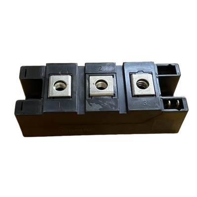 TD180N16KOF  SCE200AA160 SCE200DA160变频器拆机整流MCD200-16