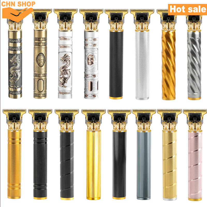 hair trimmer Professional haircut hair clipper beard trimmer