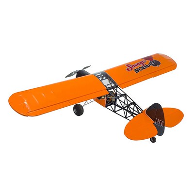 Dancing Wings Hobby SCG38 Savage Bobber 1000mm Wingspan Bals