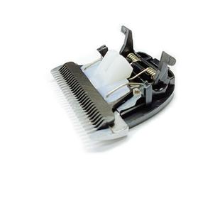 适用火之凤/托尼盖/比特美/阿可美/利桥理髲器电推剪专用刀头配件