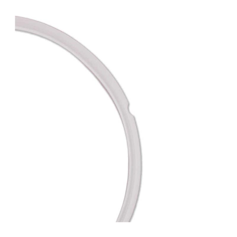 苏电子压力锅密封圈20cm 4L 皮圈CYYB40YA10-90/CYYB40YA10K-90锅