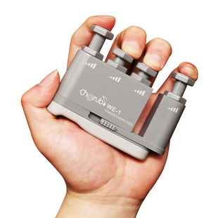 Device 极速Guitar Training for Grip Practice Finger Piano