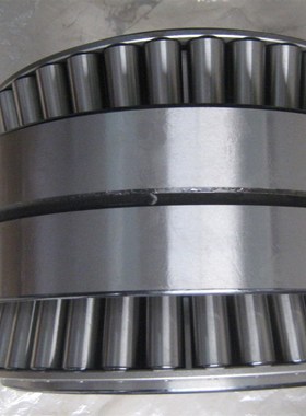 油田钢厂矿山轴承 LM249747/LM249710  37951K 254*347.622*101.6