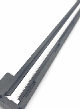 5X 0609-001409 CONTACT IMAGE SENSOR CIS Scanner Head for Sam