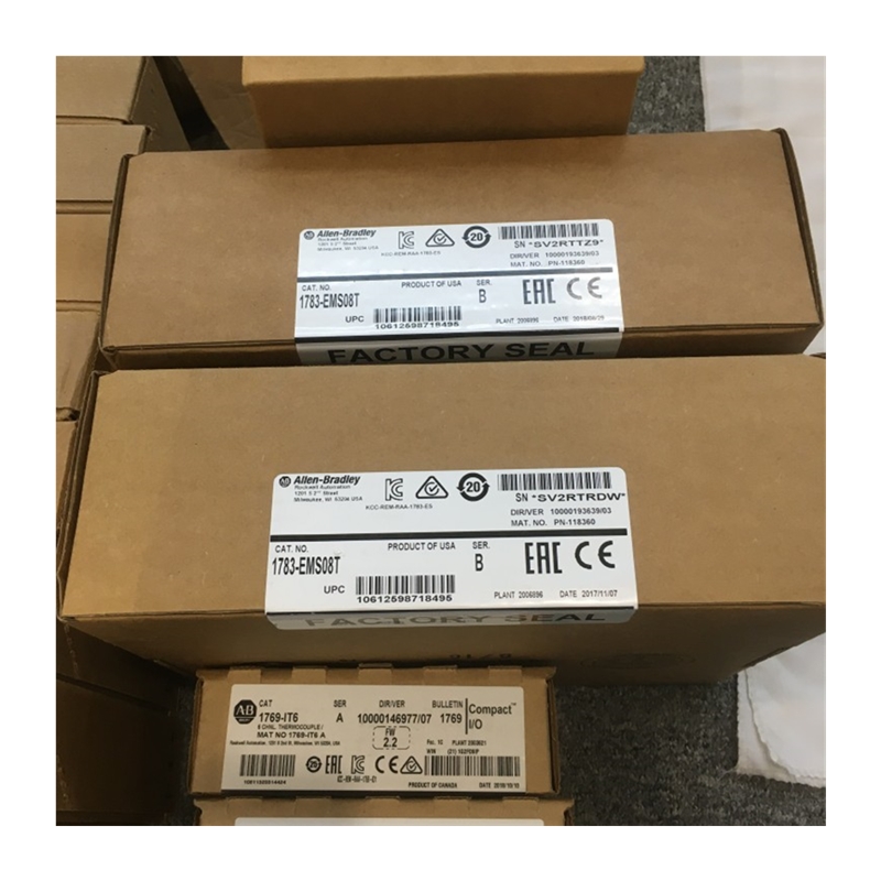 极速1734-IB8S,IE2C,IE4C,AENT,IE8C,OB8S,1756-TBCH,1783-US5T,U