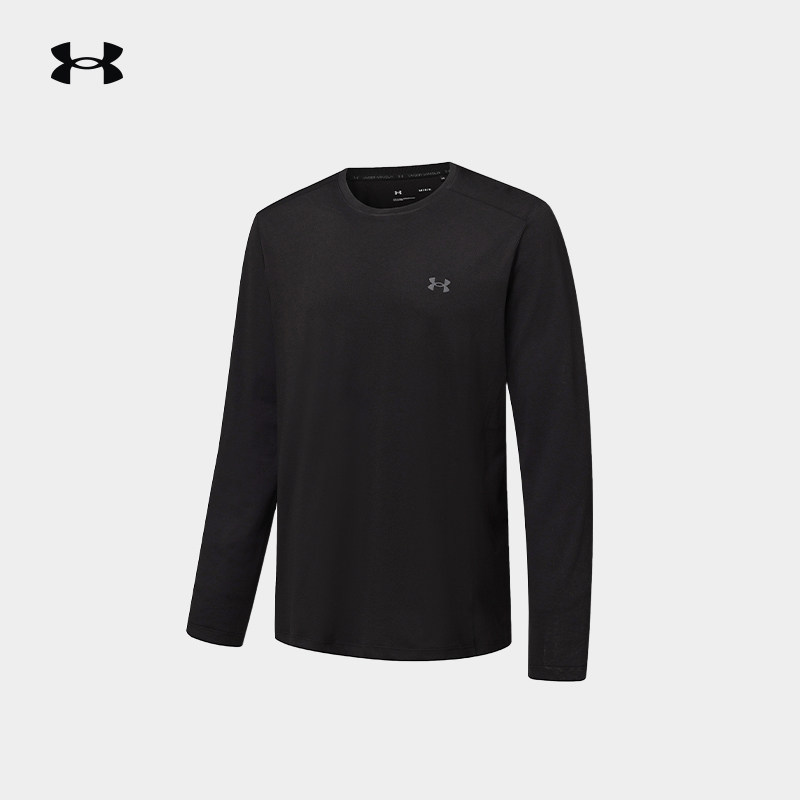 ������ٷ�2025�＾�¿�������ٸ��µ�ɽ����T����ʿԲ������ 349Ԫ