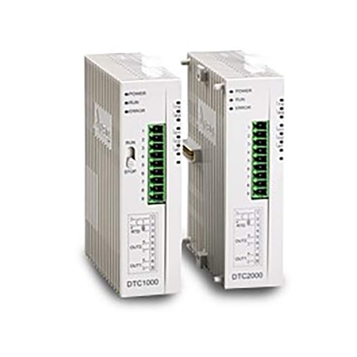 台达温控器 温度仪表 DTM-DOV