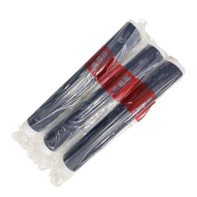 ABB冷缩冷缩电缆终端头中间接头中高压绝缘加长套管10/35KV三指套