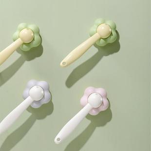 清洁洗鞋 新款 刷子软毛不伤鞋 直销鞋 刷衣刷软毛刷清洁刷小 刷刷子鞋