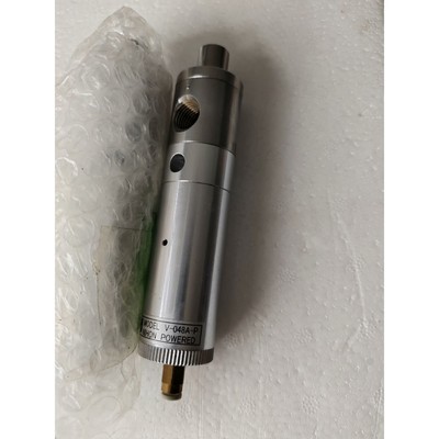 议价NIHON POWERED工业工业涂油枪 V-048A-P,