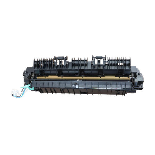 原装施乐s1810 s2011 2110 2150 2350 2420 2520定影器 加热组件