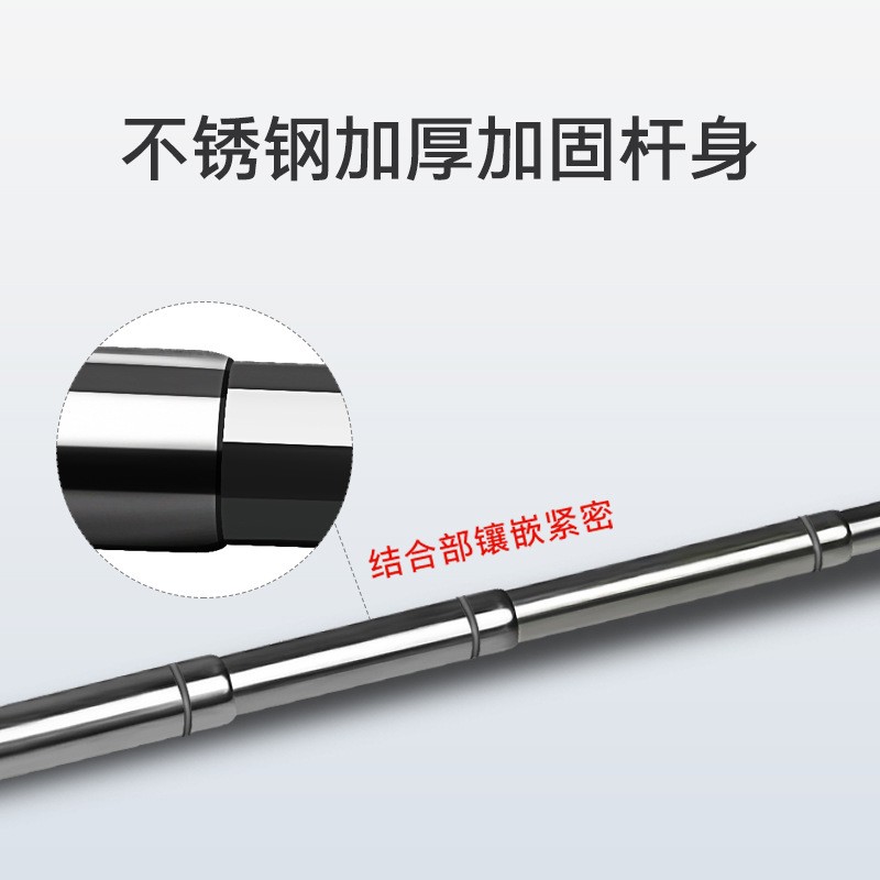 希沃电子白板笔一体机触控笔伸缩教鞭教师用多功能触屏笔电容笔