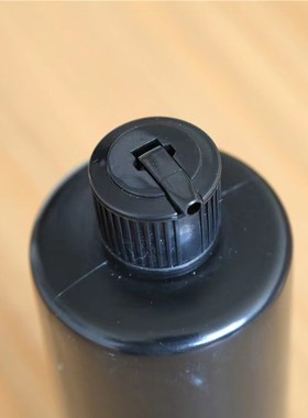 VD皇冠石材保养剂结晶护理镜面抛光大理石打蜡增光润厚防滑晶硬剂