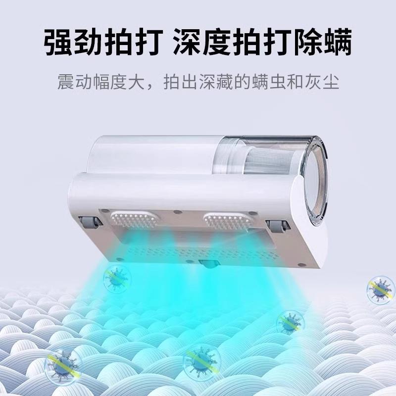 扫床刷子家用床单灰尘清理神器除螨除尘刷吸灰床上沙发多功能清洁