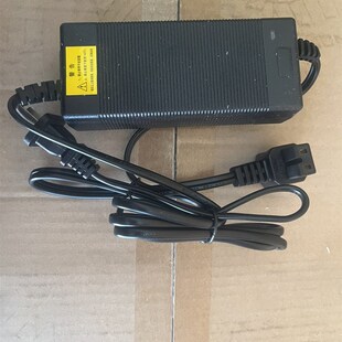 新飞莱普酷尔冰虎原厂适配器家用电源控制器控制面板车载冰箱配件