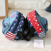 泰迪狗背包雪纳瑞外出包小型犬双肩背包比熊迷你宠物狗犬书包