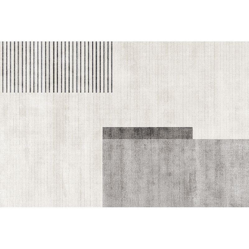 入户门地垫可裁剪玄关脚垫北欧轻奢进门门口家用门垫防滑高端地毯