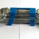 包邮 SGP天地上工开口扳手5.5 32十件套 5.5 大量联系 24八件套